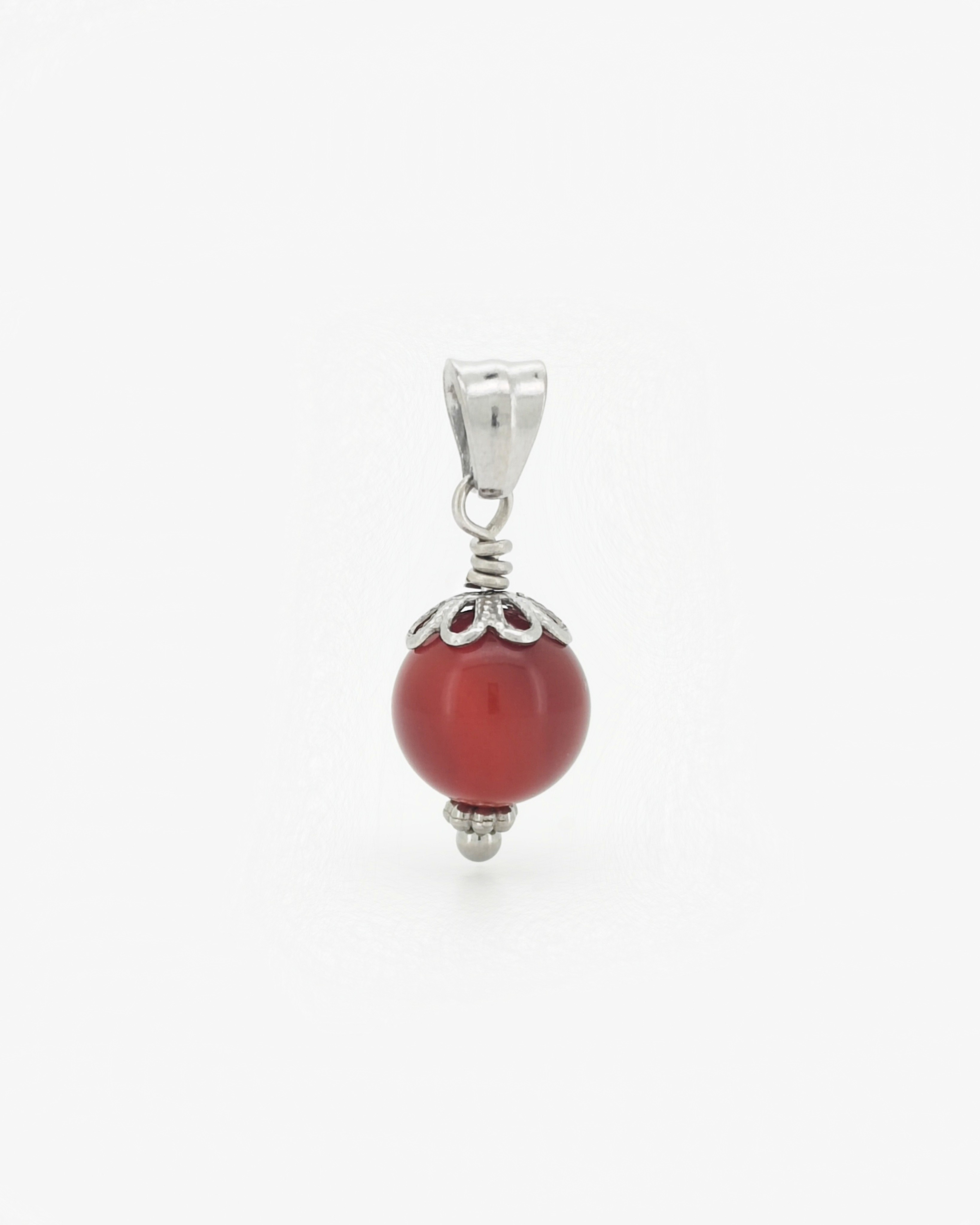 Charm Emotional Collection - 8 mm