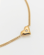 Bracciale Lovie
