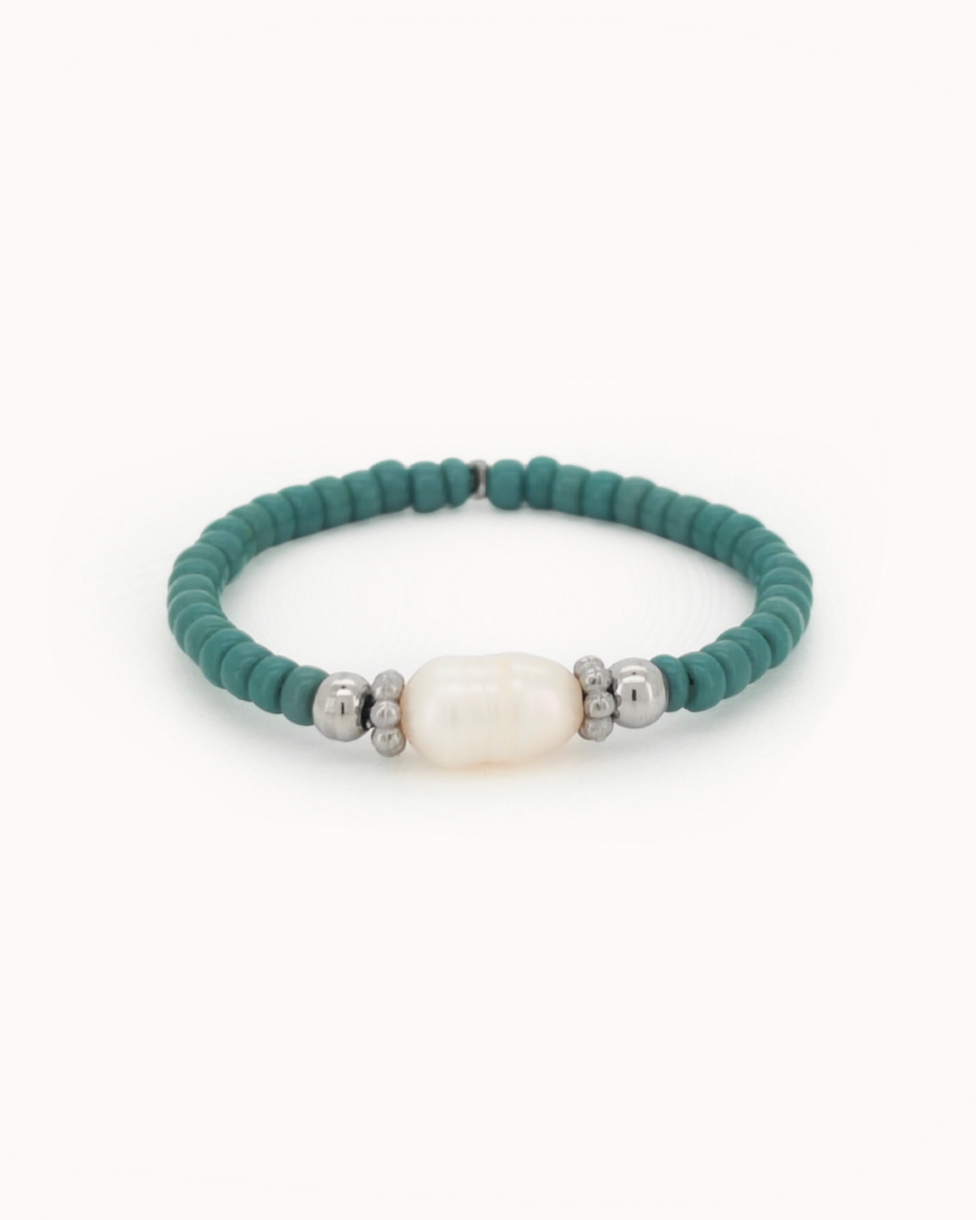 Anello Arielle