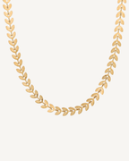 Collana Foliage