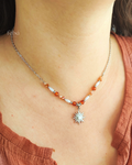 Collana Solange