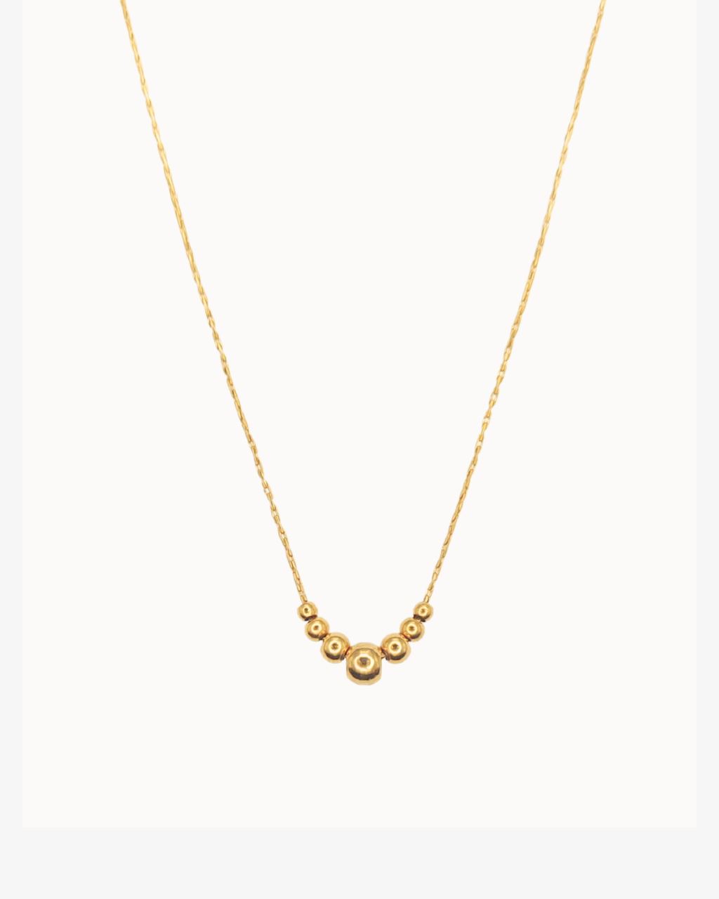 Collana Midì