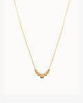 Collana Midì