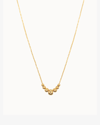 Collana Midì