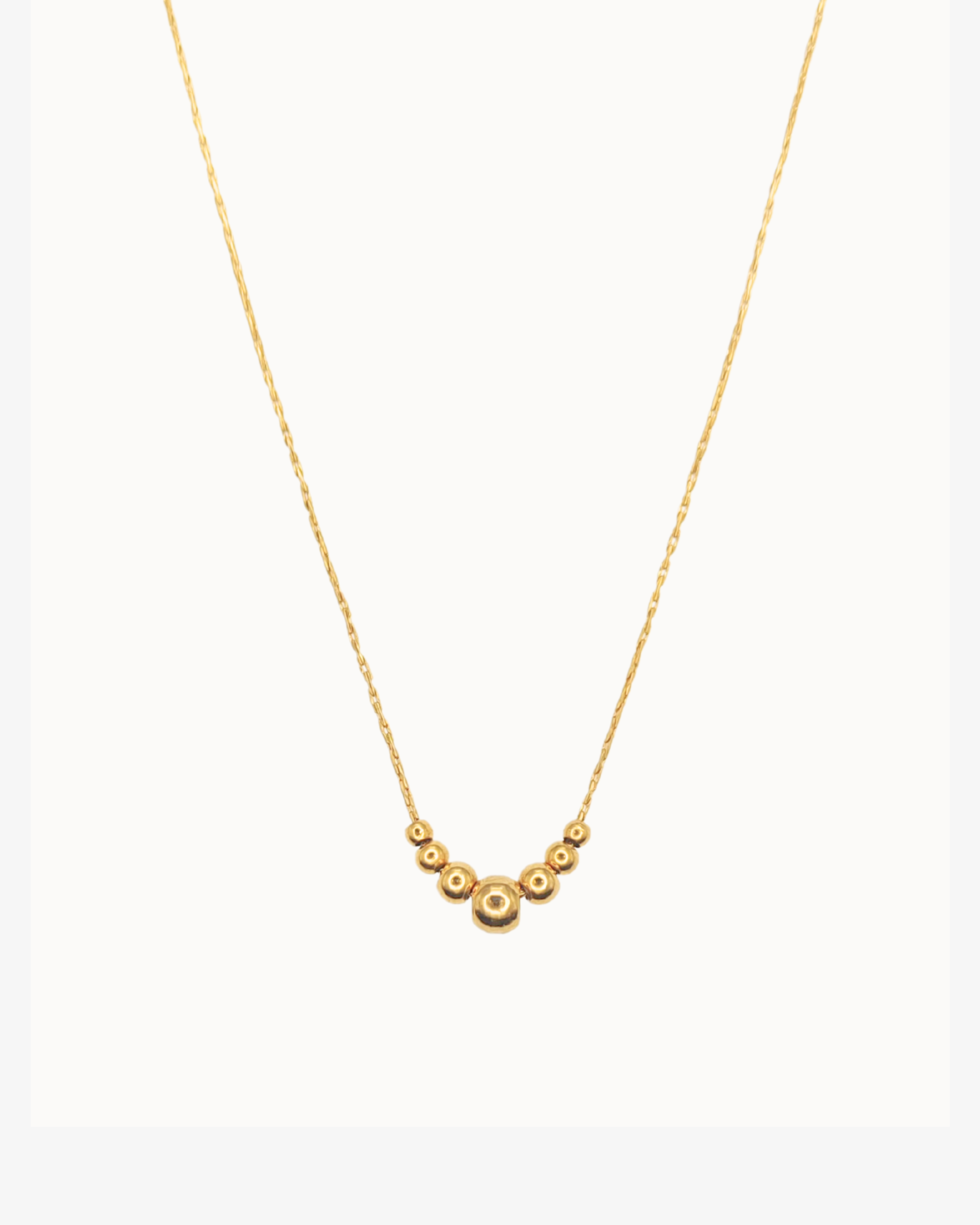 Collana Midì