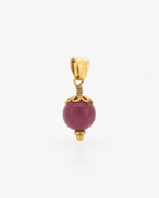 Charm Emotional Collection - 8 mm