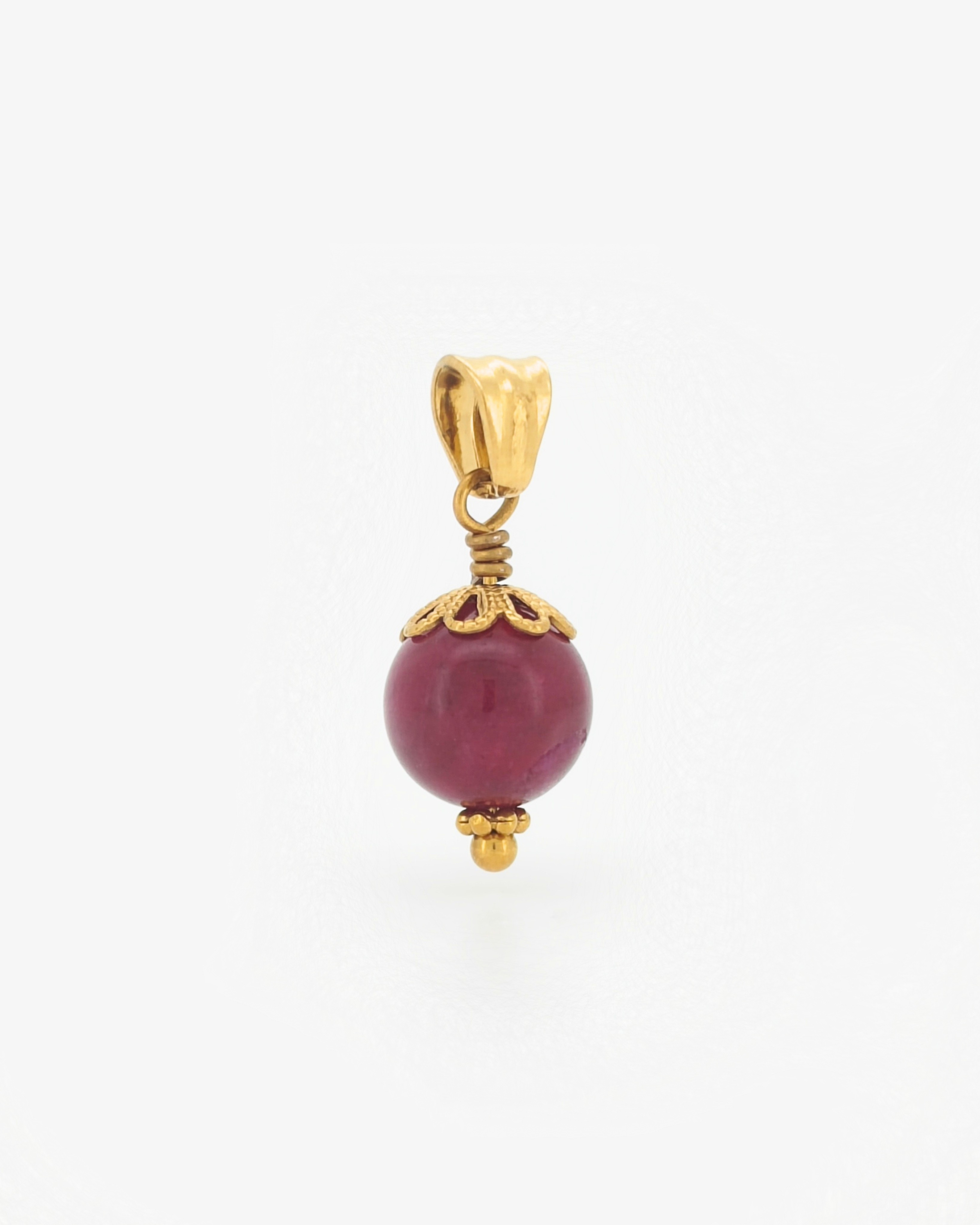 Charm Emotional Collection - 8 mm