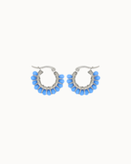 ArmoHoops - Collezione Primavera