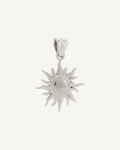 Charm Solaris