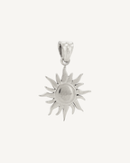 Charm Solaris