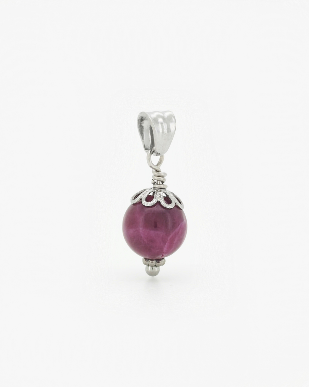 Charm Emotional Collection - 8 mm