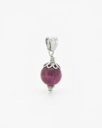 Charm Emotional Collection - 8 mm