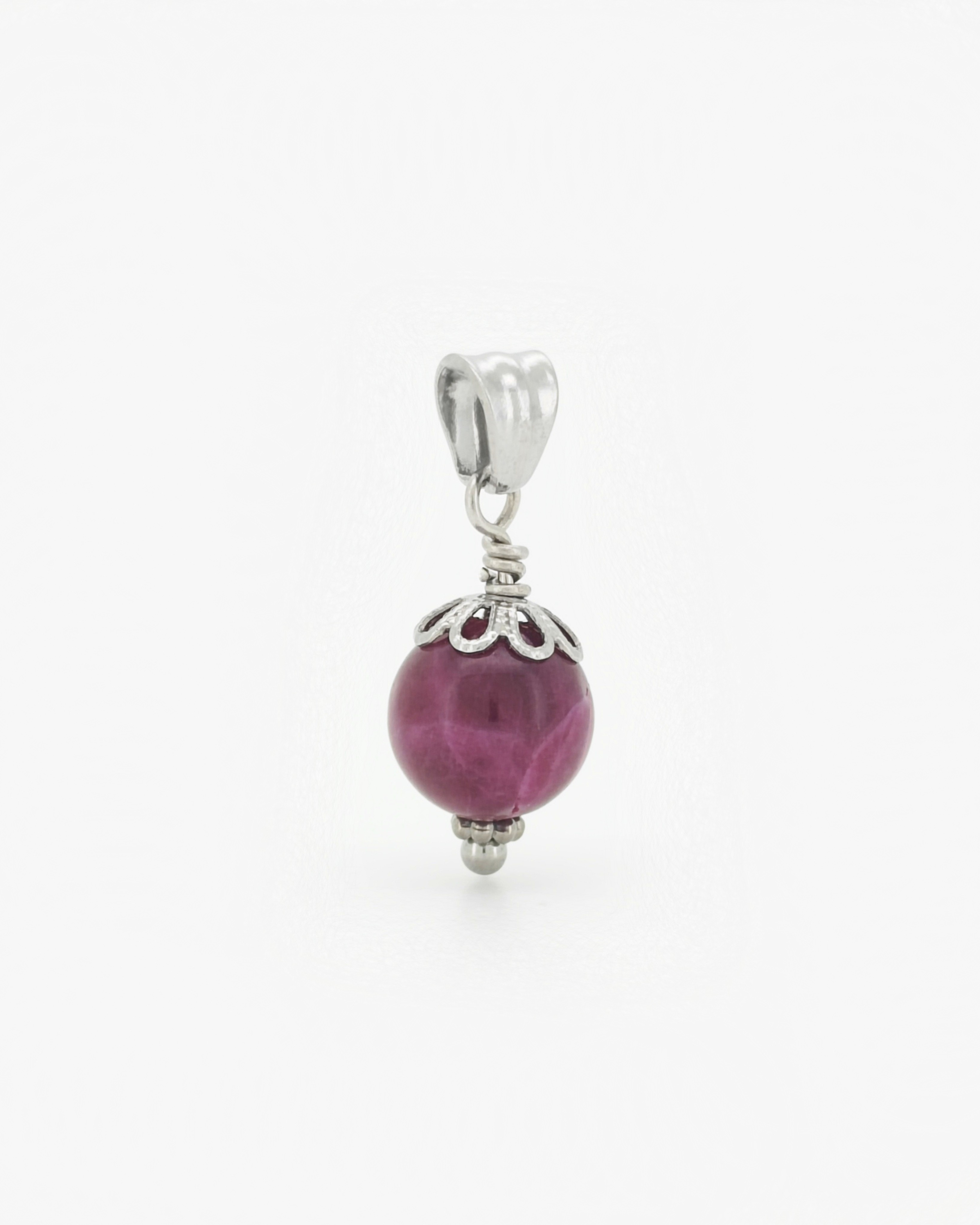 Charm Emotional Collection - 8 mm