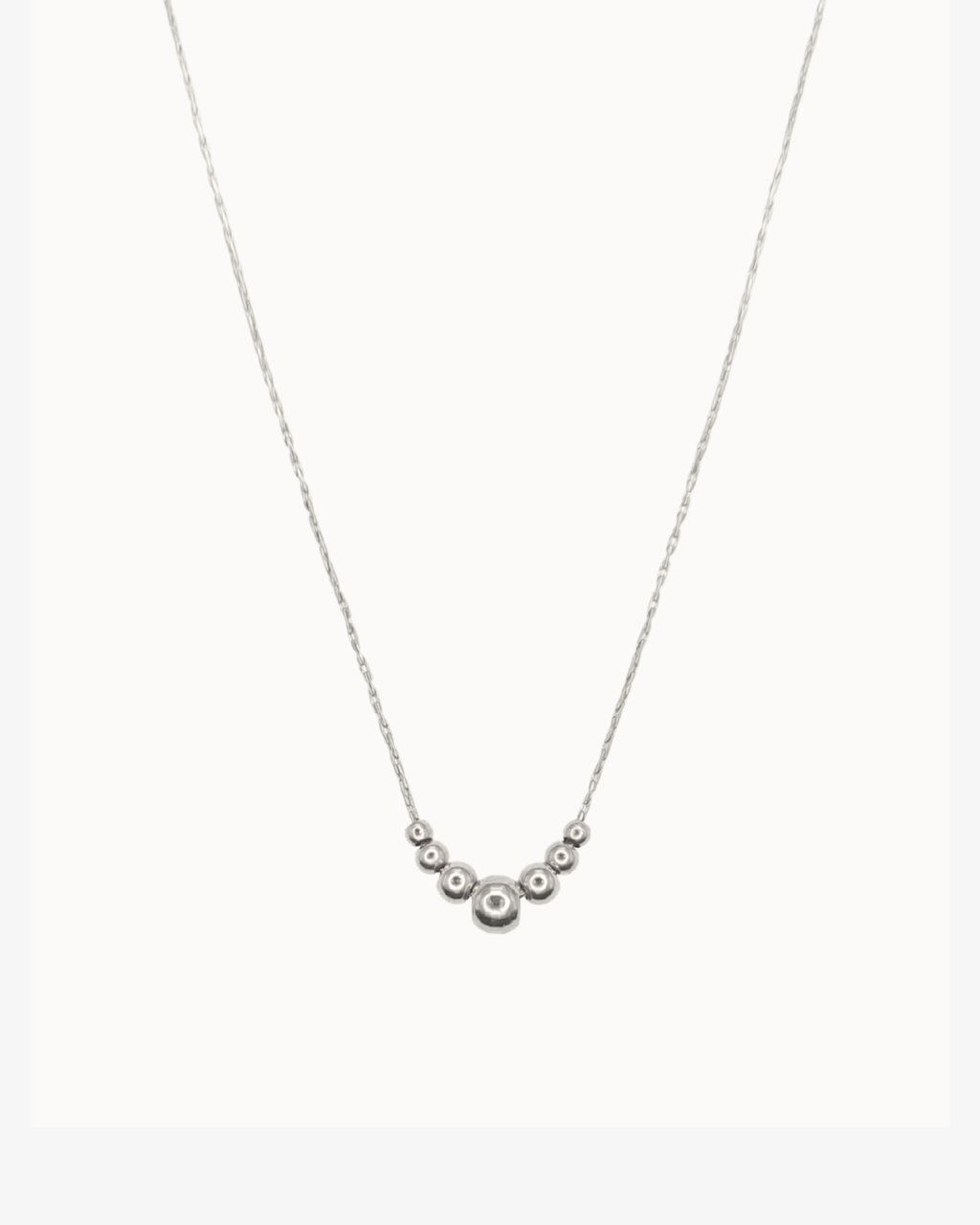 Collana Midì