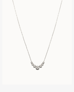 Collana Midì