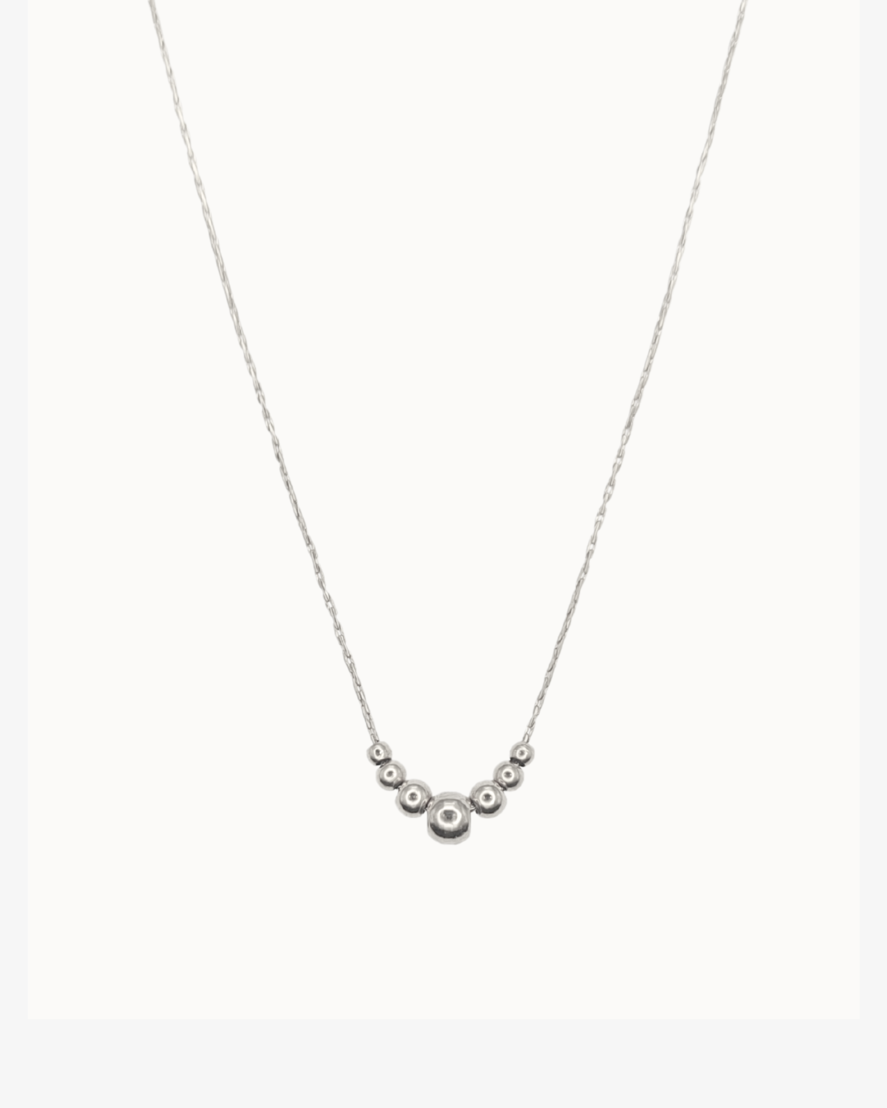 Collana Midì