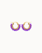 ArmoHoops - Collezione Primavera