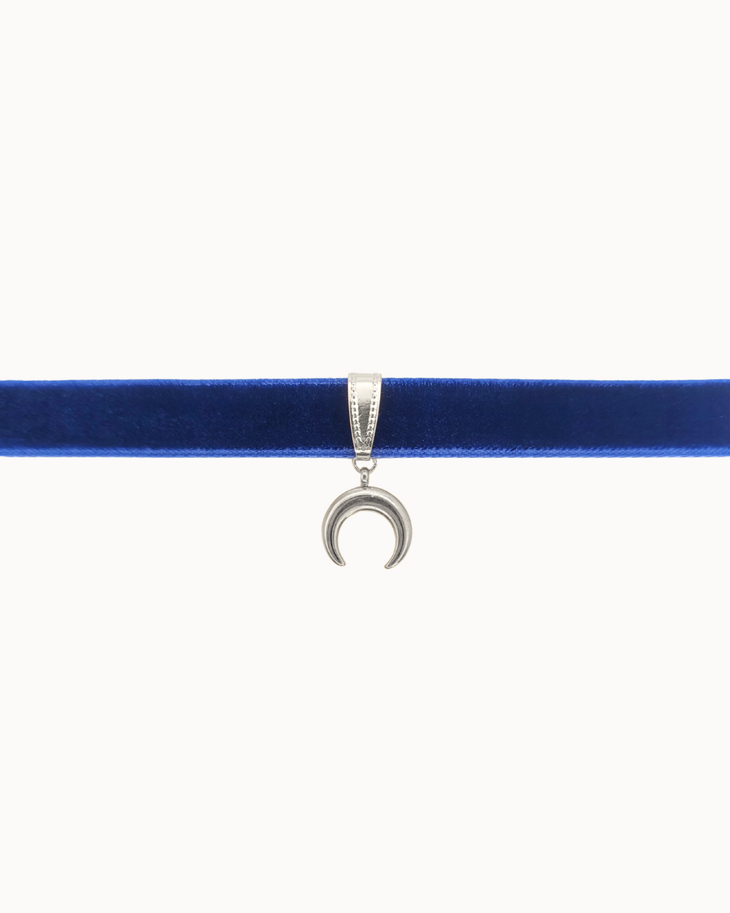 Choker "Sailor"