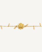 Bracciale Sunrise