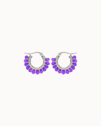 ArmoHoops - Collezione Primavera