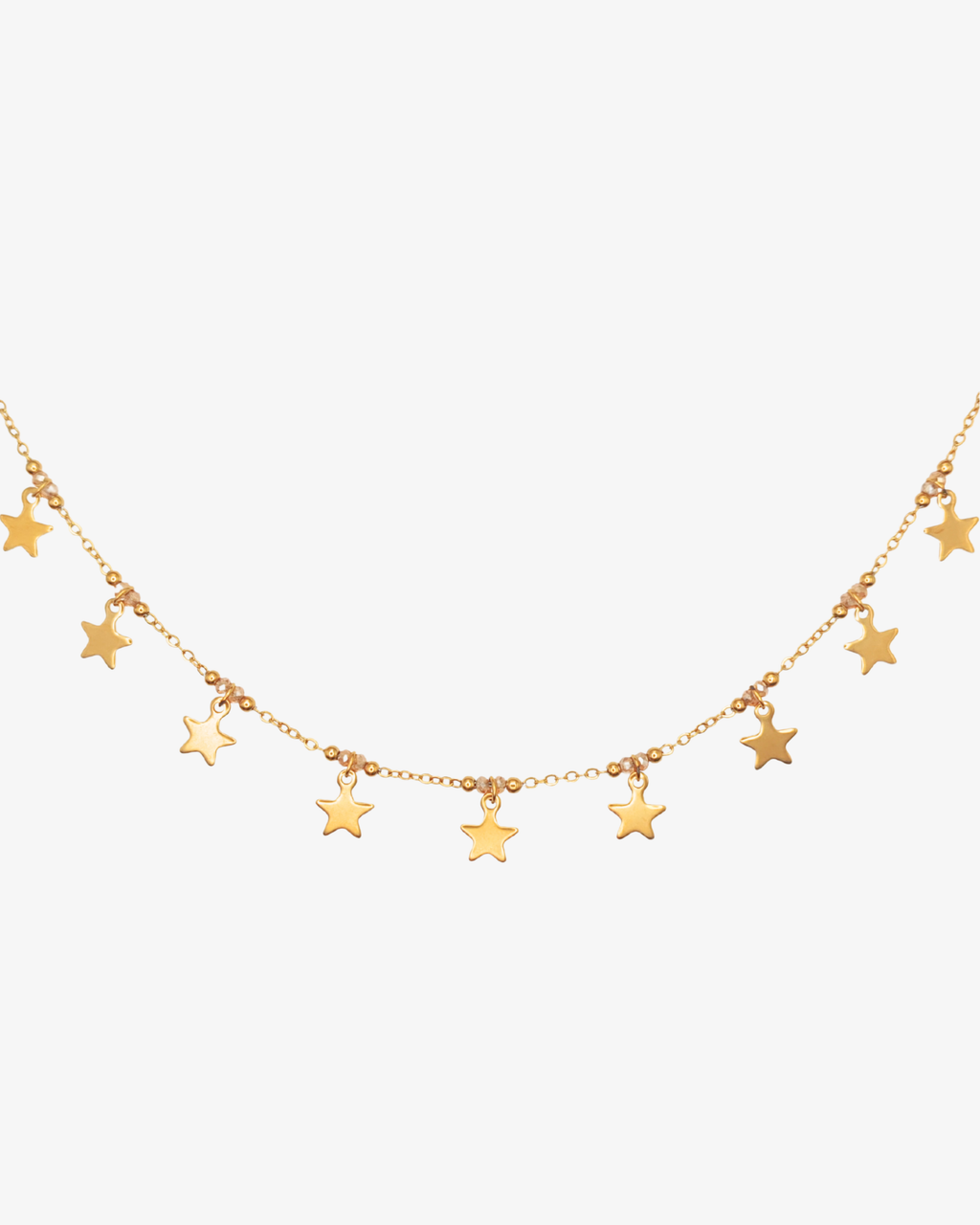 Collana Supernona