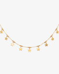 Collana Supernona