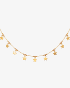 Collana Supernona