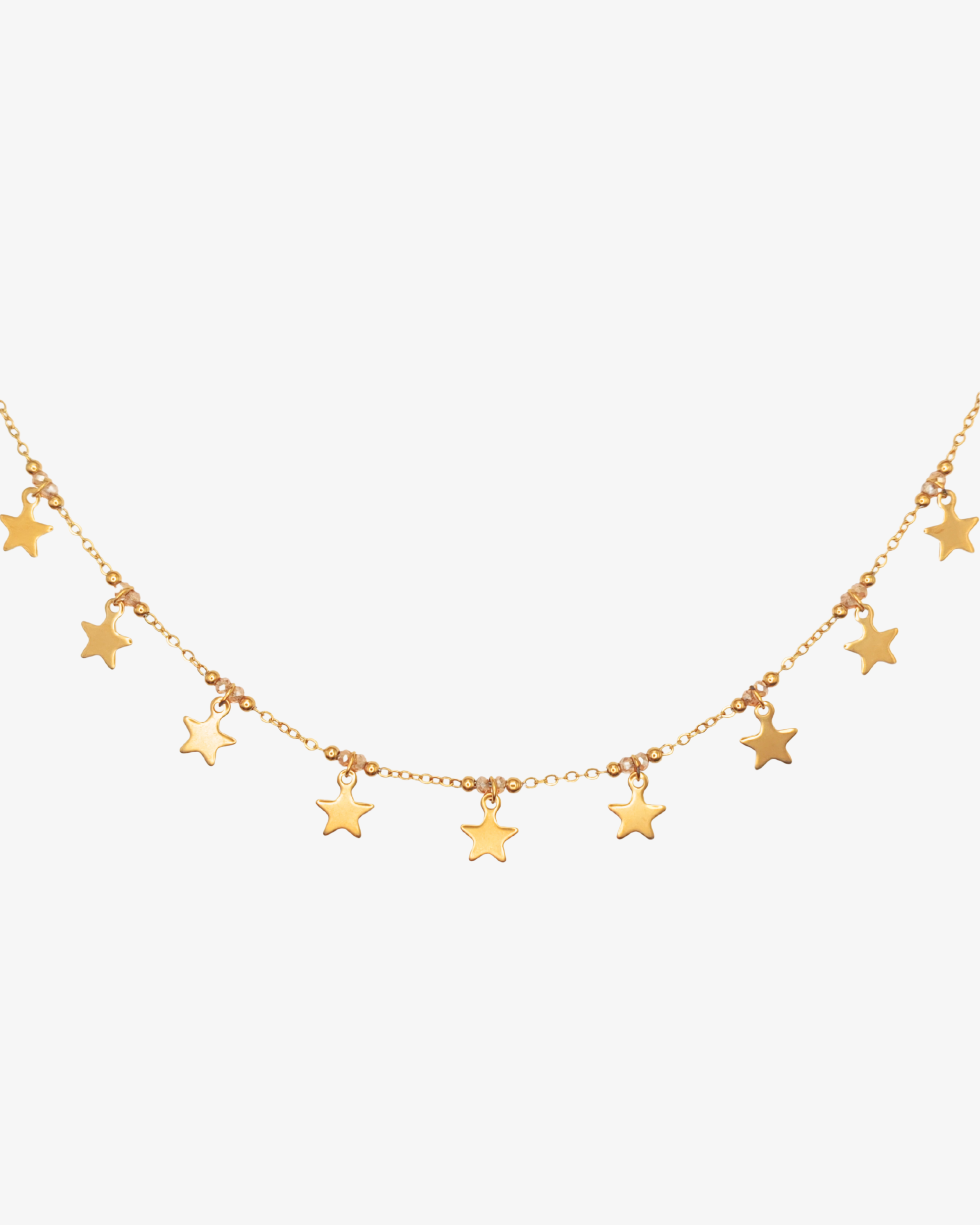 Collana Supernona