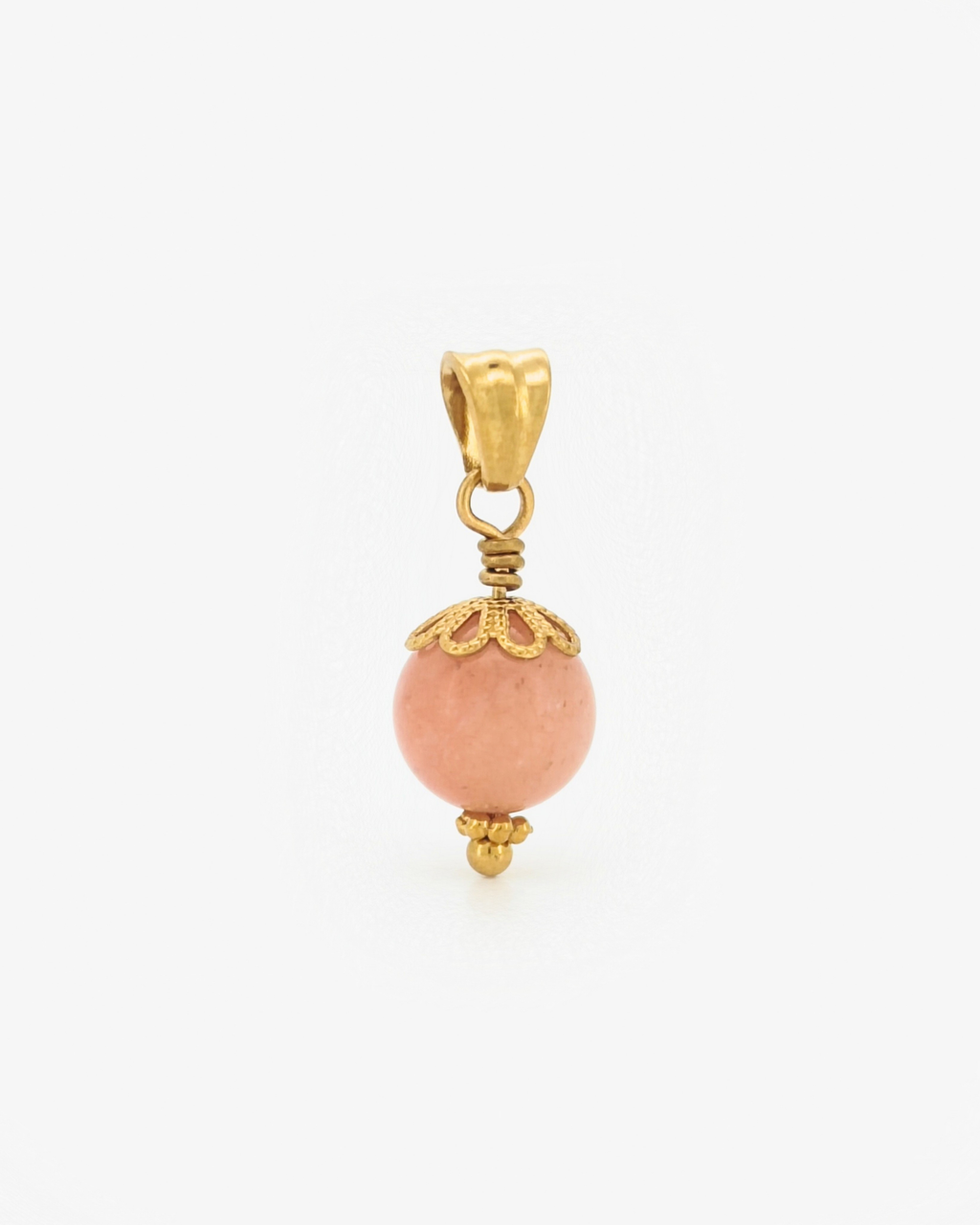 Charm Emotional Collection - 8 mm