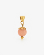 Charm Emotional Collection - 8 mm