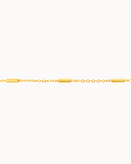 Bracciale "Linear"