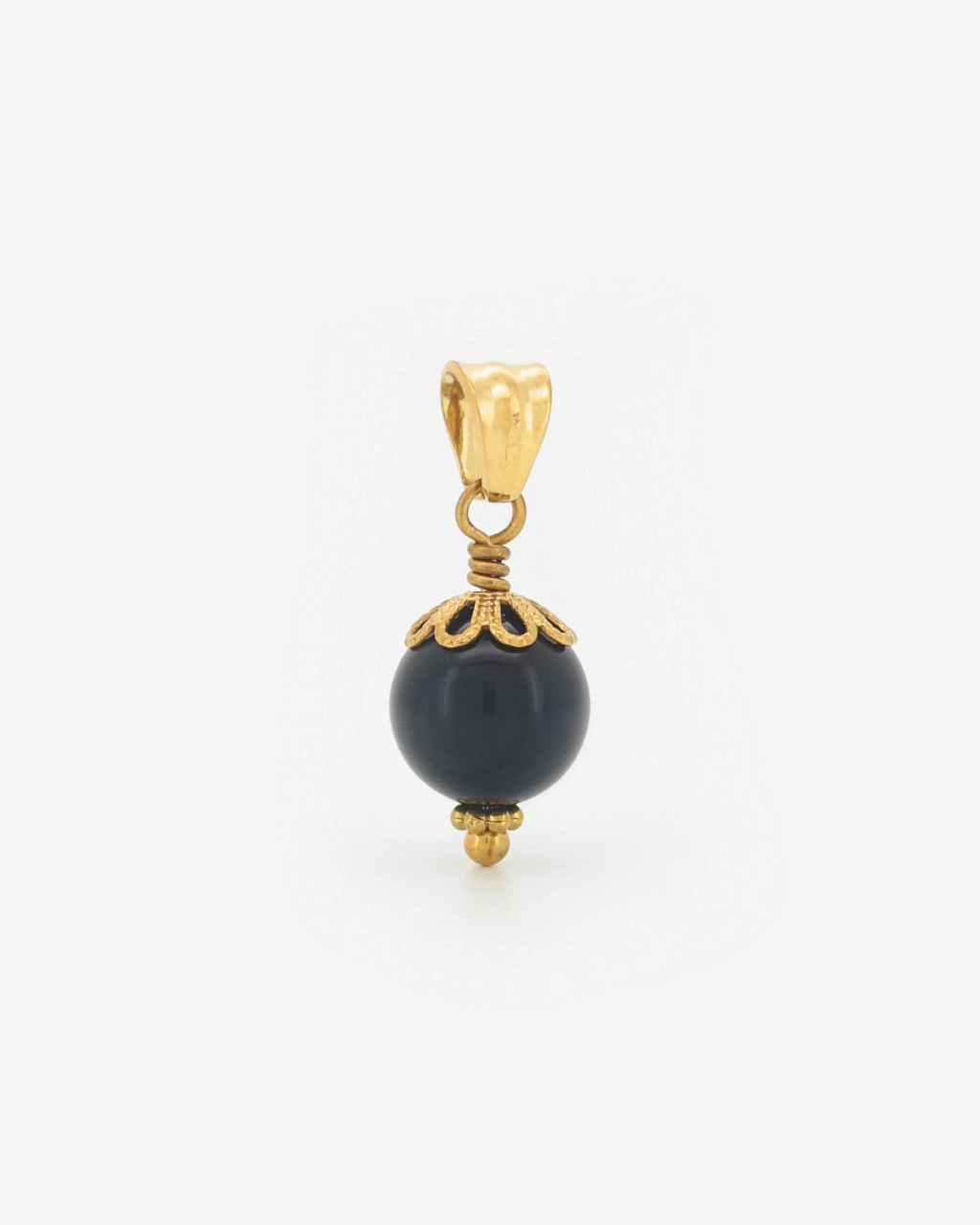 Charm Emotional Collection - 8 mm