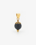 Charm Emotional Collection - 8 mm