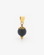 Charm Emotional Collection - 8 mm