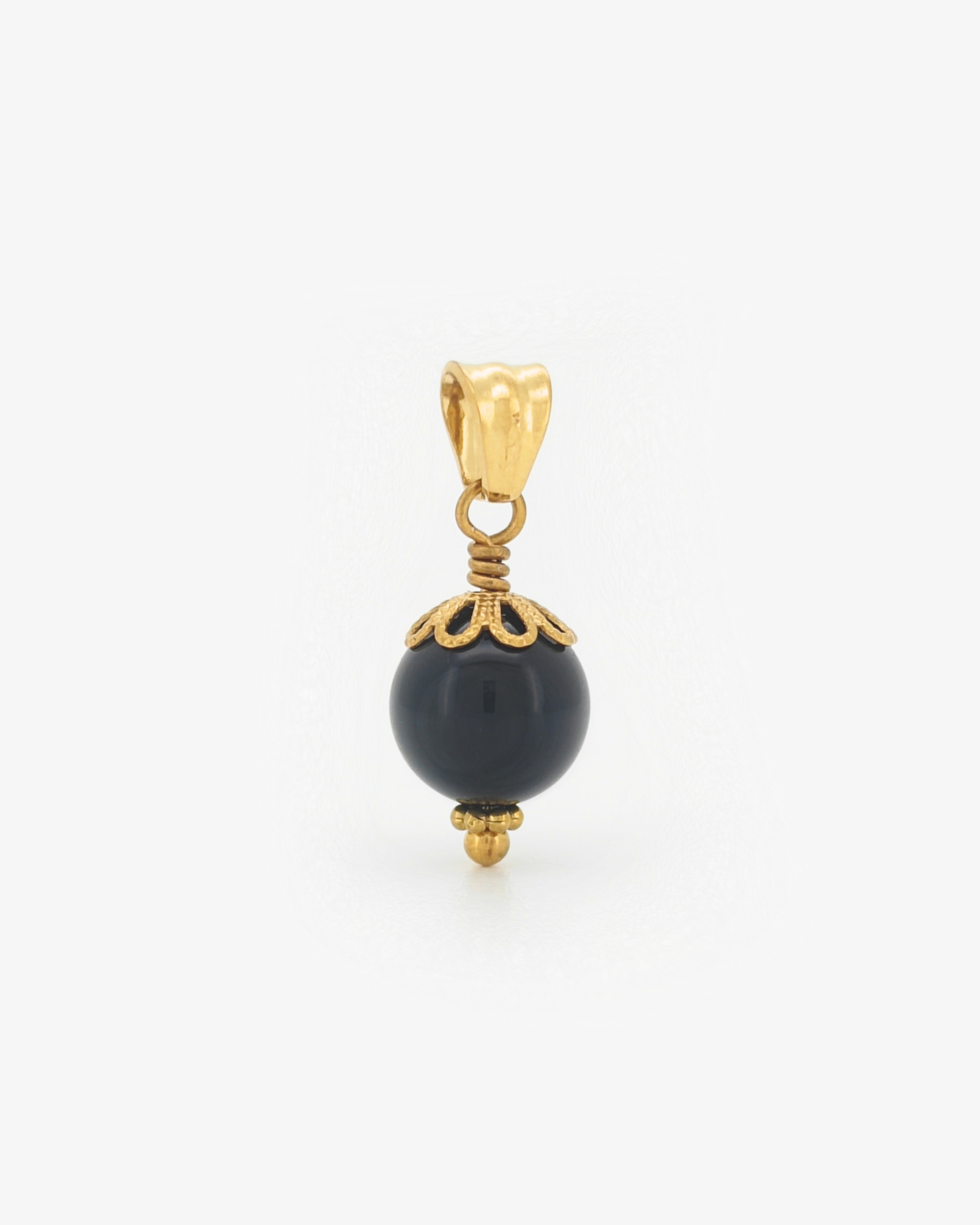 Charm Emotional Collection - 8 mm