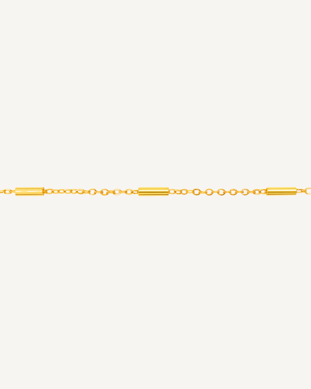 Bracciale Barrette