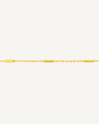 Bracciale Barrette