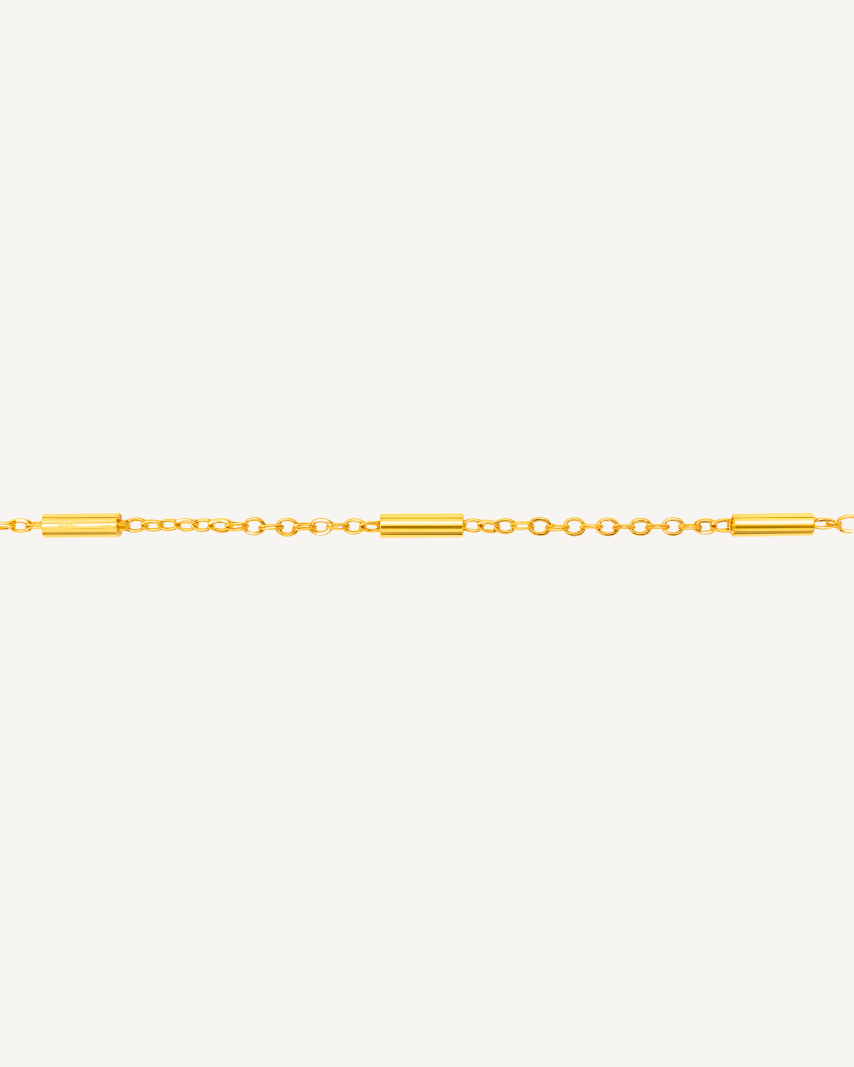 Bracciale Barrette