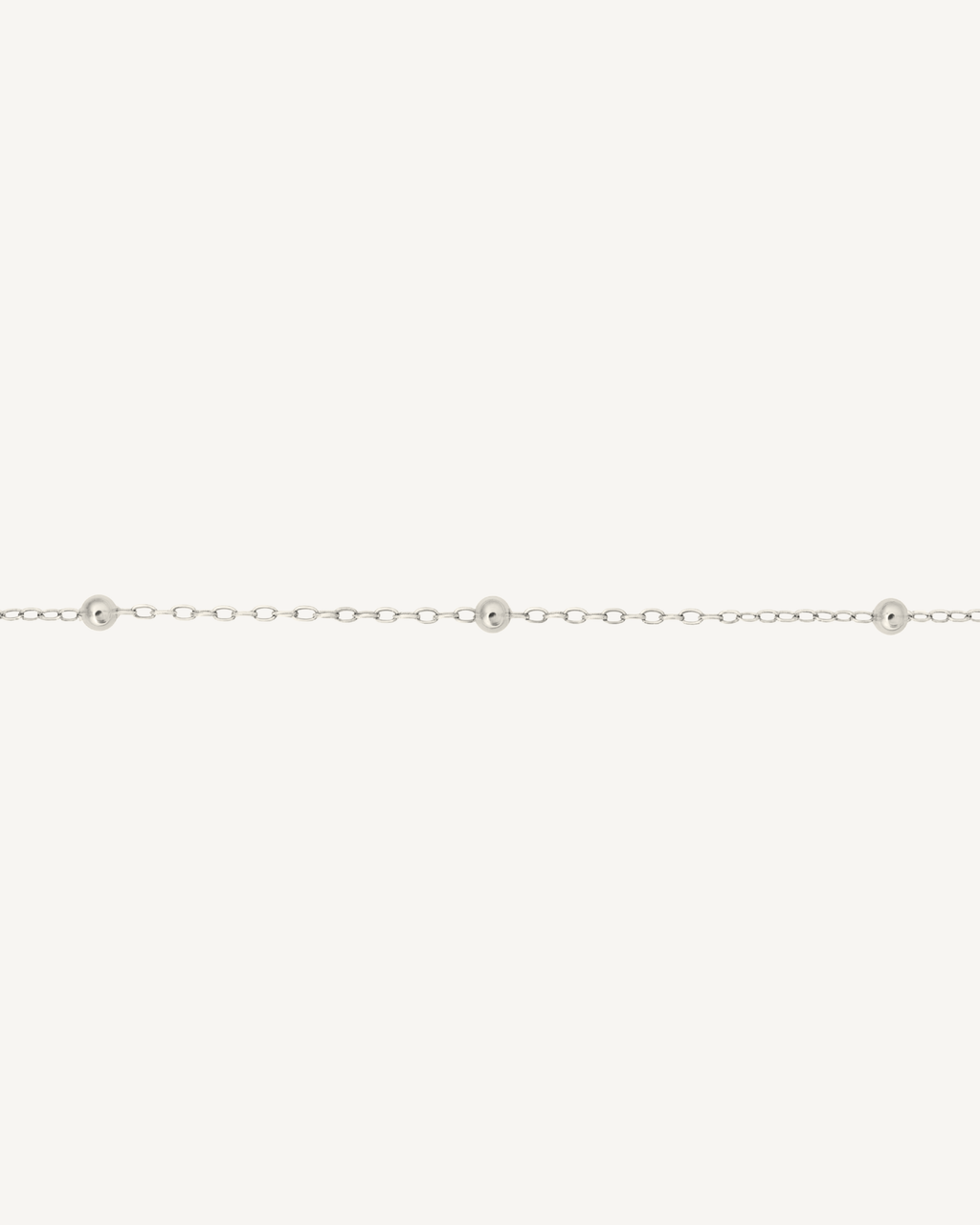 Bracciale Pallini