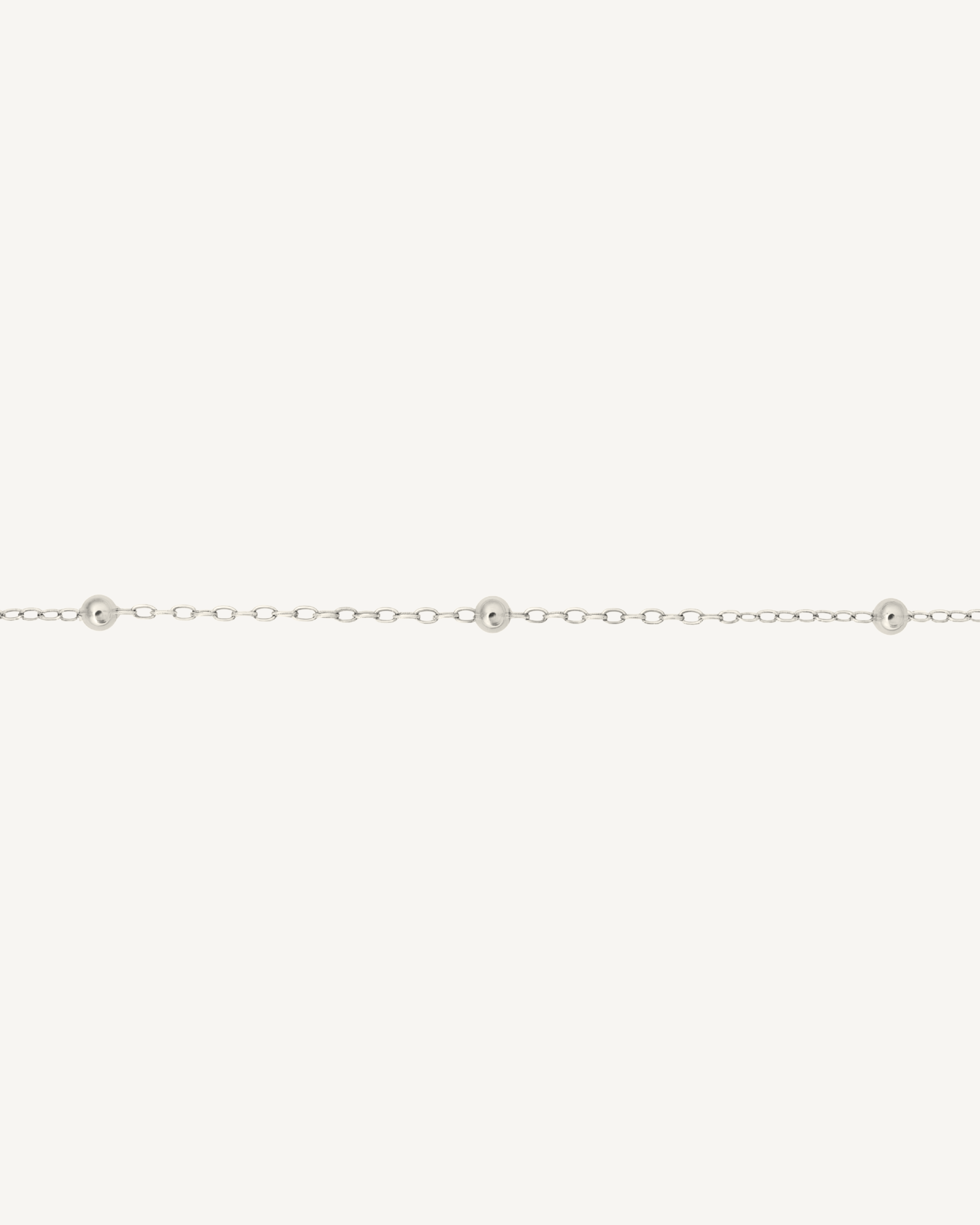 Bracciale Pallini