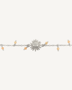 Bracciale Sunrise