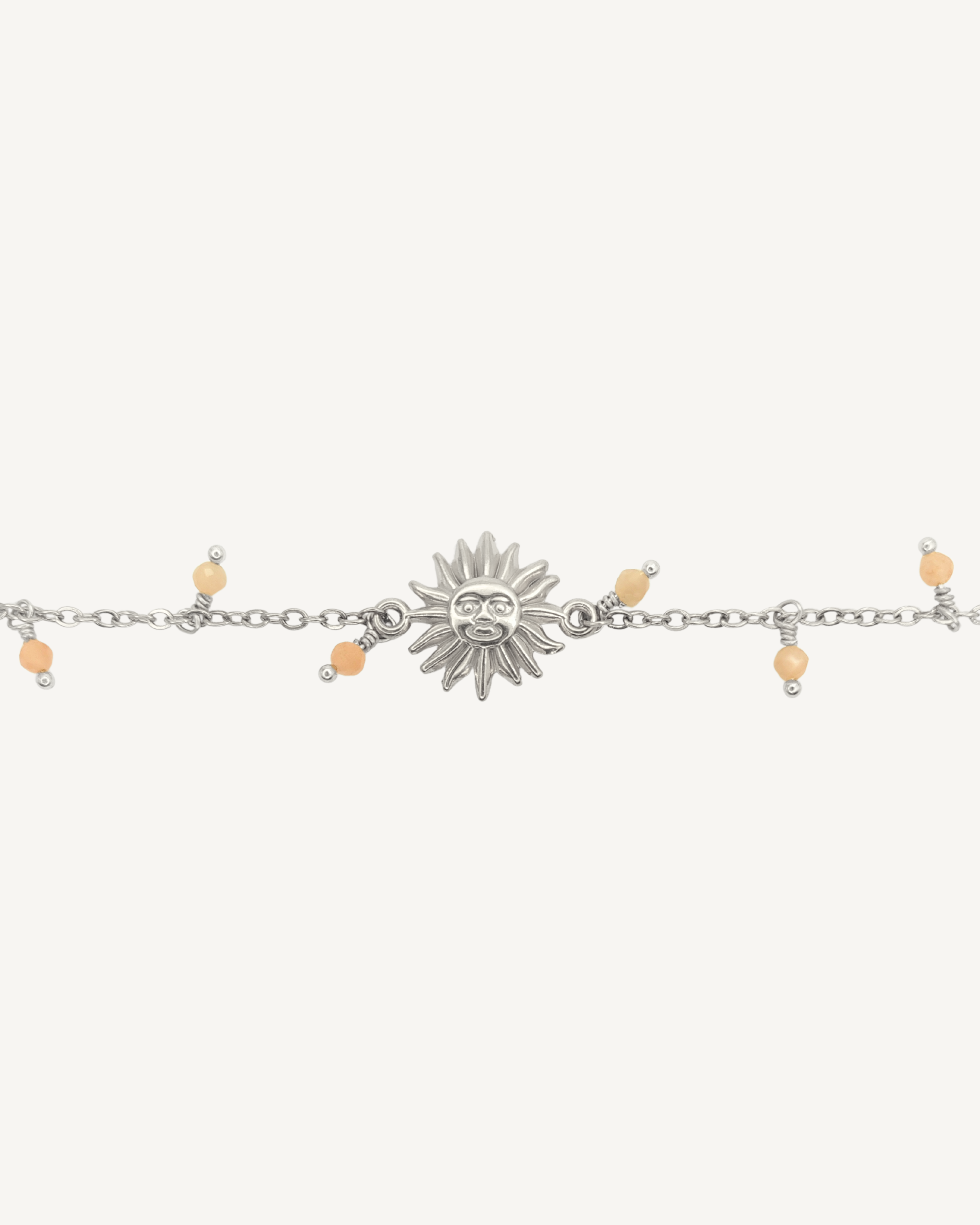 Bracciale Sunrise