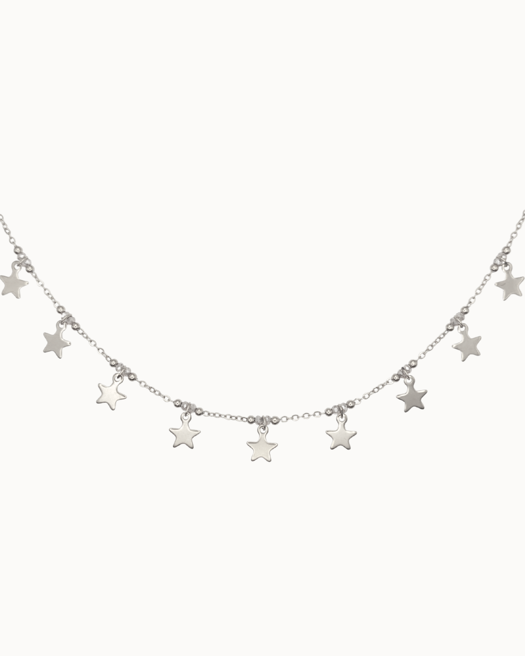 Collana Supernona