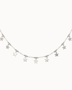 Collana Supernona