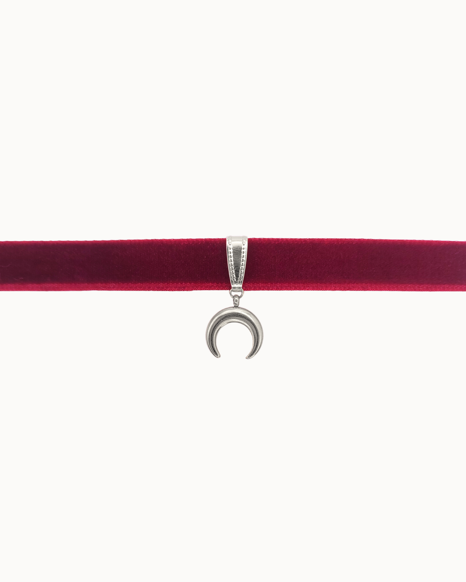 Choker "Sailor"