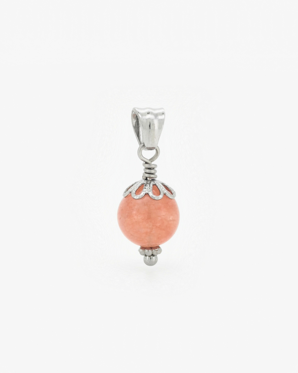 Charm Emotional Collection - 8 mm