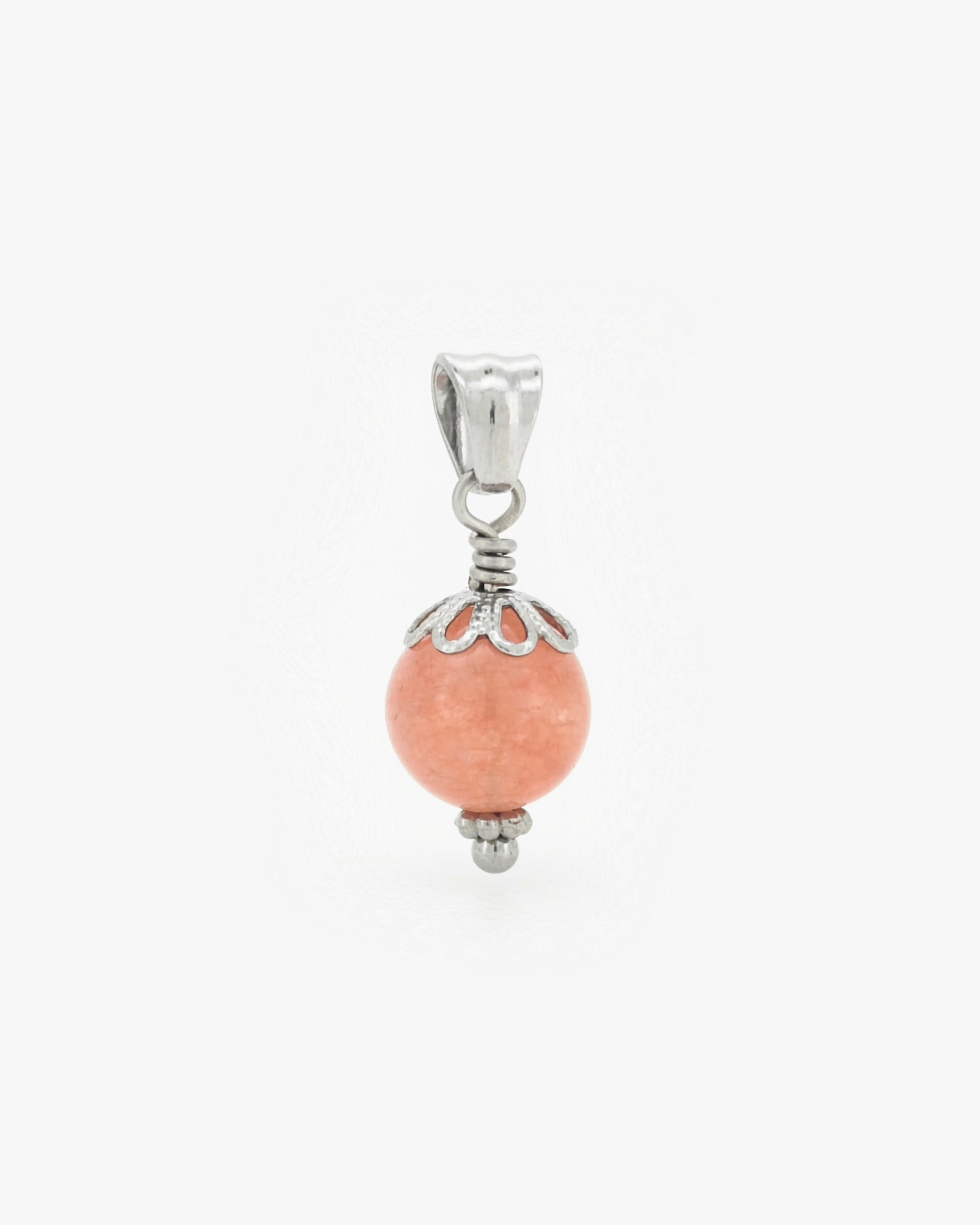 Charm Emotional Collection - 8 mm