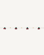 Bracciale Cherry