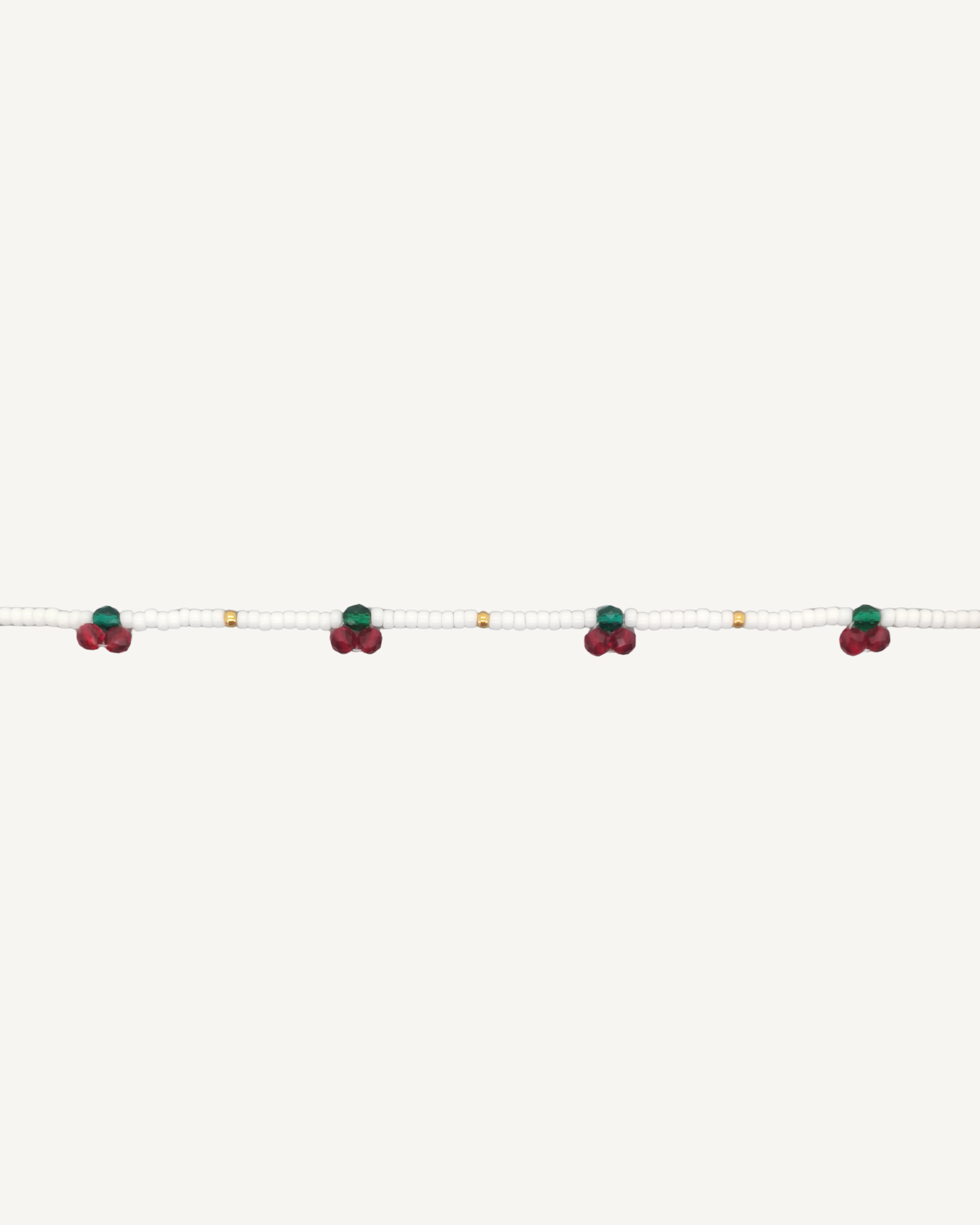 Bracciale Cherry