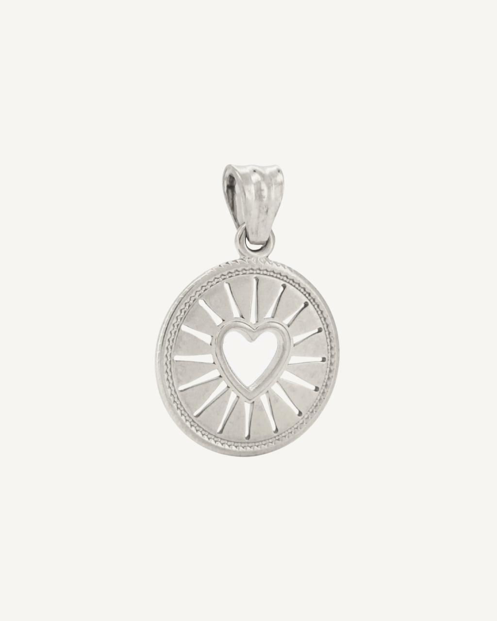 Charm Amor Lux